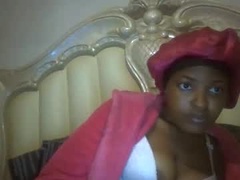 Recent screenshot of jessicabiish