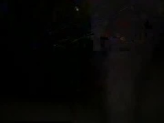 Recent screenshot of jessicajames0101