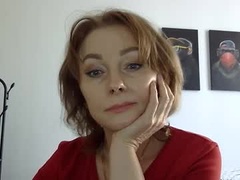 Recent screenshot of jessicastyle