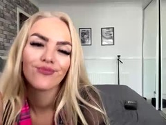 Recent screenshot of jessiebella0210_
