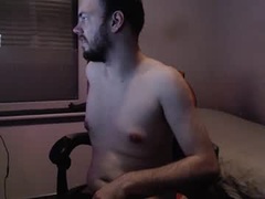 Recent screenshot of jessiebluexox