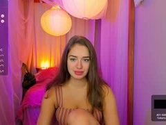 Recent screenshot of jessiestarz