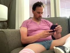 Recent screenshot of jessikadressup53