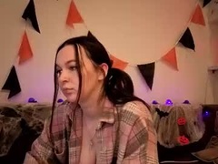 Recent screenshot of jessikawagemann