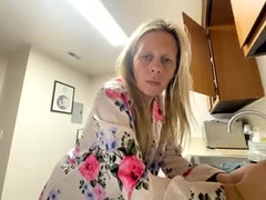 Recent screenshot of jessimayi