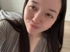 Recent screenshot of jessioshea
