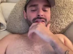 Recent screenshot of jessndjay1992