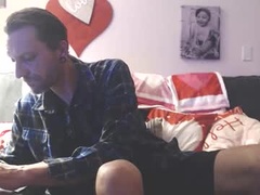 Recent screenshot of jesswick