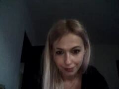Recent screenshot of jessy_pierce