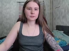 Recent screenshot of jessy_yng