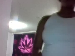 Recent screenshot of jessybea