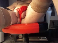 Recent screenshot of jessycute03