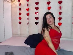 Recent screenshot of jessymooncs