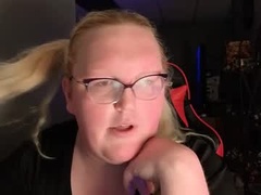 Recent screenshot of jestar625