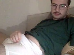 Recent screenshot of jesust12