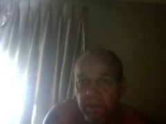 Recent screenshot of jetjon762844