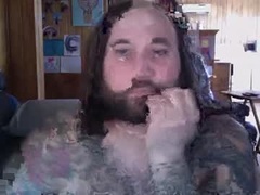 Recent screenshot of jettadude5