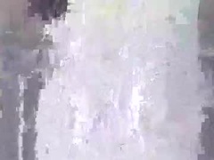 Recent screenshot of jeukhieqzkke