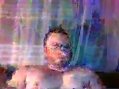 Recent screenshot of jeuneloup92