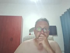Recent screenshot of jewbitch1