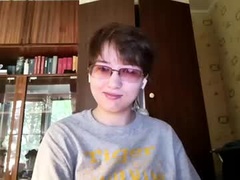 Recent screenshot of jeweldominey