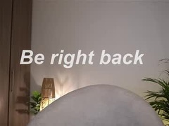 Recent screenshot of jeyk_prada