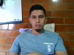 Recent screenshot of jeynjensex