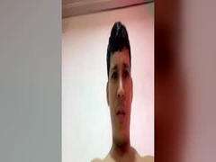 Recent screenshot of jeyson_big