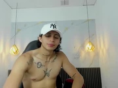 Recent screenshot of jeyteylor