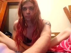 Recent screenshot of jezzabelle4077