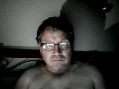 Recent screenshot of jezzajerry