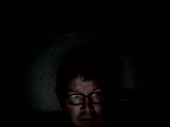 Recent screenshot of jezzajezza2000