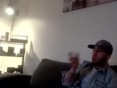 Recent screenshot of jf12334