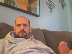 Recent screenshot of jfife1017