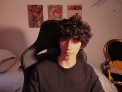 Recent screenshot of jfromelfen