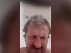 Recent screenshot of jfrost1588