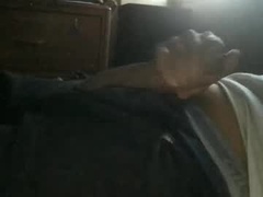 Recent screenshot of jg2355000