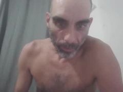 Recent screenshot of jglarsbel