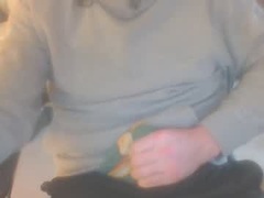 Recent screenshot of jgmn811