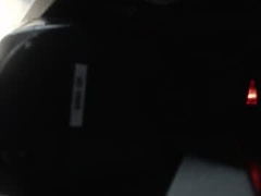 Recent screenshot of jgomez696a