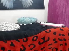 Recent screenshot of jhannell_a