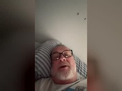 Recent screenshot of jhenryb38