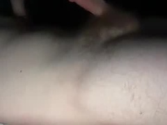 Recent screenshot of jhizzle745282