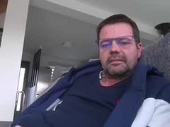 Recent screenshot of jhmec44000