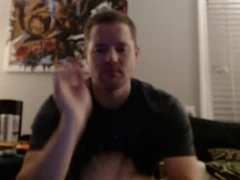 Recent screenshot of jhobbs36