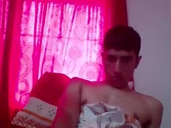 Recent screenshot of jhojhan9666