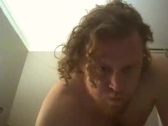 Recent screenshot of jholt2435