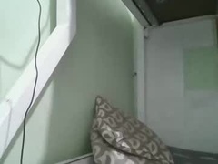 Recent screenshot of jhon120628