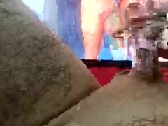 Recent screenshot of jhon24102