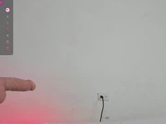 Recent screenshot of jhon_fox1